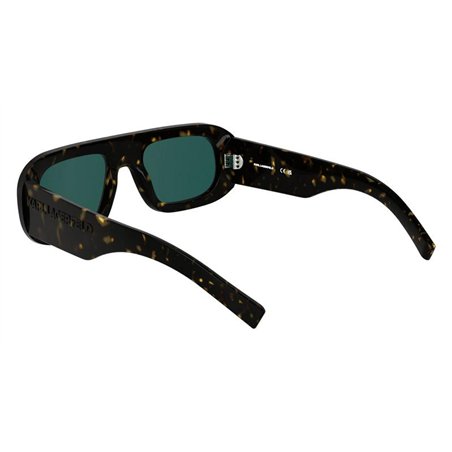 Karl Lagerfeld KL6188S 242