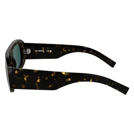 Karl Lagerfeld KL6188S 242
