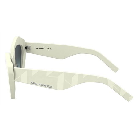 Karl Lagerfeld KL6199S 105