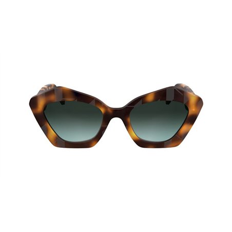 Karl Lagerfeld KL6199S 242