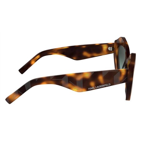 Karl Lagerfeld KL6199S 242