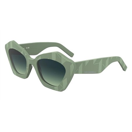 Karl Lagerfeld KL6199S 316