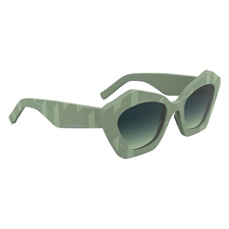 Karl Lagerfeld KL6199S 316