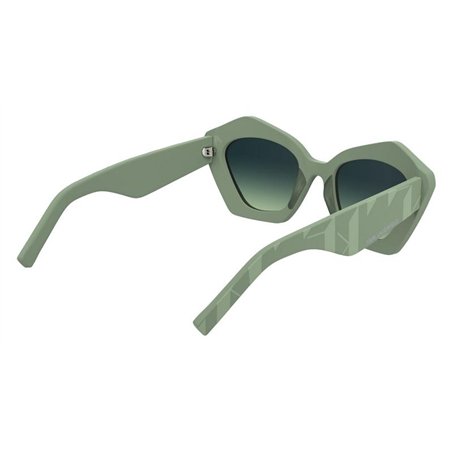 Karl Lagerfeld KL6199S 316