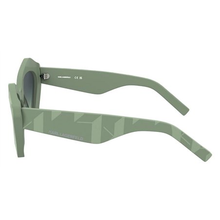 Karl Lagerfeld KL6199S 316