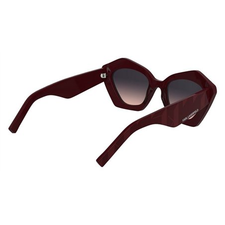 Karl Lagerfeld KL6199S 601