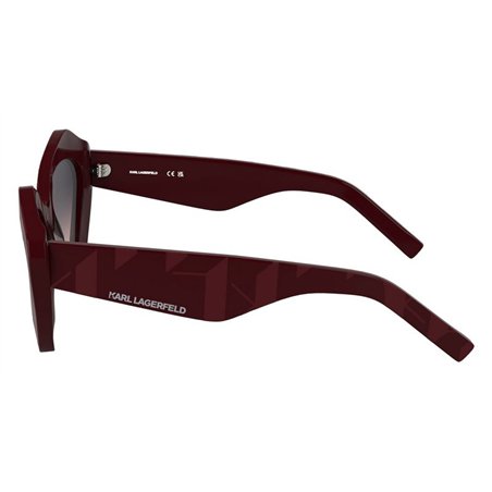 Karl Lagerfeld KL6199S 601
