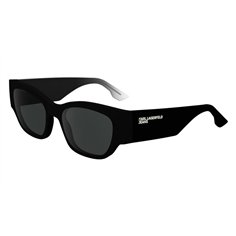 Karl Lagerfeld KLJ6168SN 001