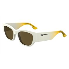 Karl Lagerfeld KLJ6168SN 105