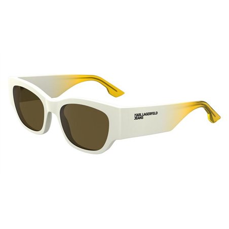 Karl Lagerfeld KLJ6168SN 105