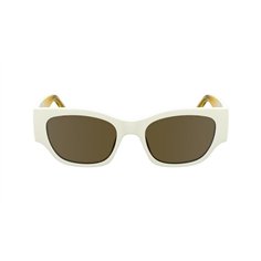 Karl Lagerfeld KLJ6168SN 105 2