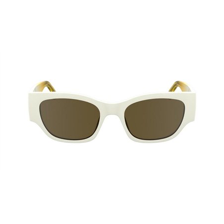 Karl Lagerfeld KLJ6168SN 105
