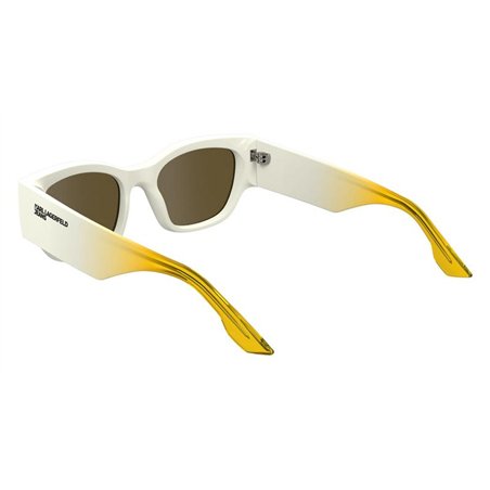 Karl Lagerfeld KLJ6168SN 105