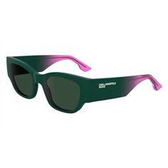 Karl Lagerfeld KLJ6168SN 301