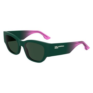 Karl Lagerfeld KLJ6168SN 301