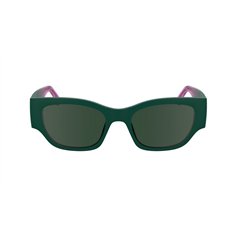 Karl Lagerfeld KLJ6168SN 301 2