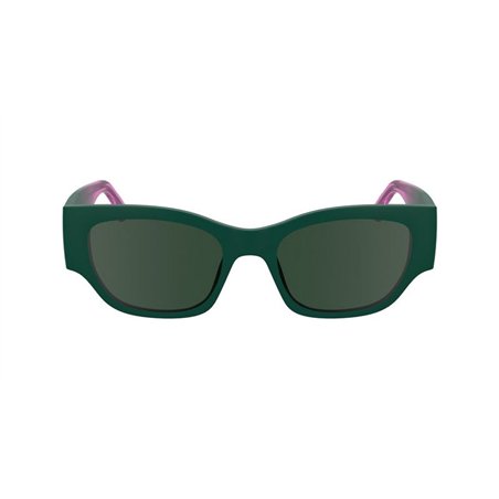 Karl Lagerfeld KLJ6168SN 301