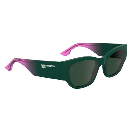 Karl Lagerfeld KLJ6168SN 301