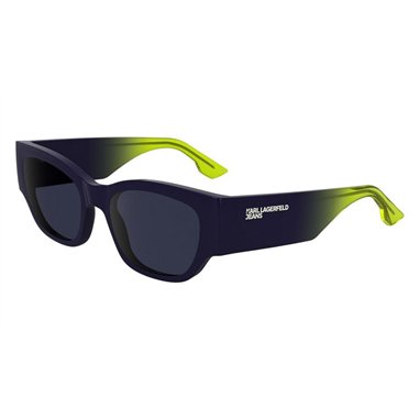 Karl Lagerfeld KLJ6168SN 501