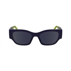 Karl Lagerfeld KLJ6168SN 501 2