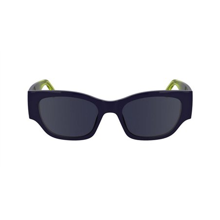 Karl Lagerfeld KLJ6168SN 501