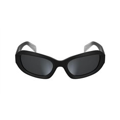 Karl Lagerfeld KLJ6200S 005 2