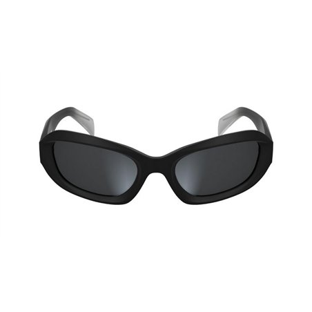 Karl Lagerfeld KLJ6200S 005
