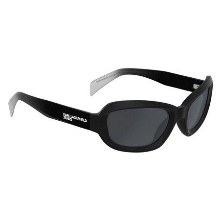 Karl Lagerfeld KLJ6200S 005