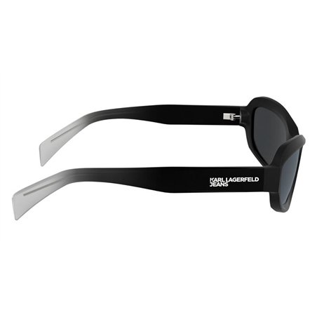 Karl Lagerfeld KLJ6200S 005
