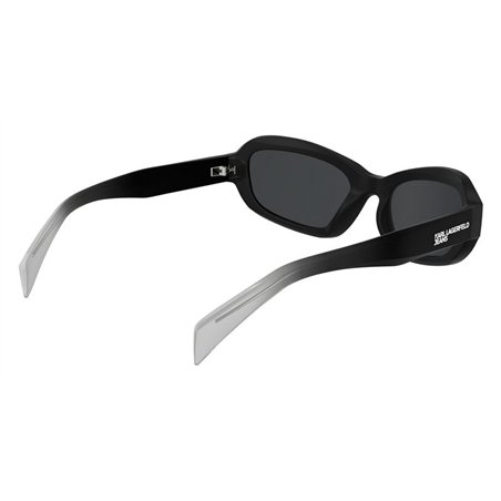 Karl Lagerfeld KLJ6200S 005