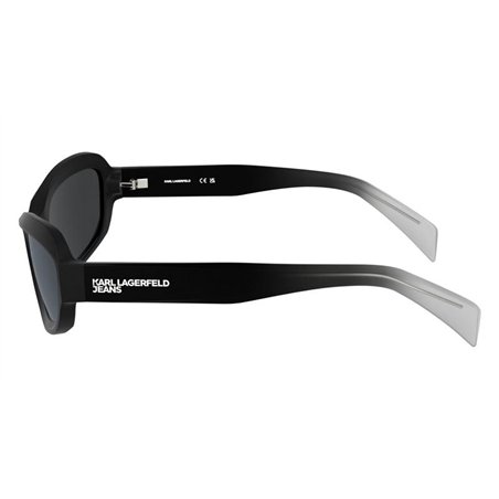 Karl Lagerfeld KLJ6200S 005