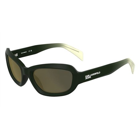 Karl Lagerfeld KLJ6200S 305