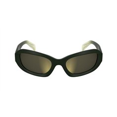 Karl Lagerfeld KLJ6200S 305 2