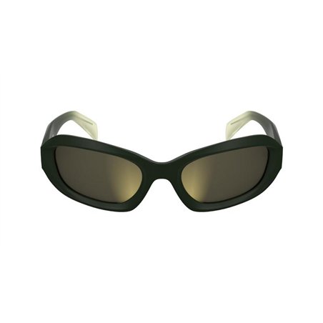 Karl Lagerfeld KLJ6200S 305
