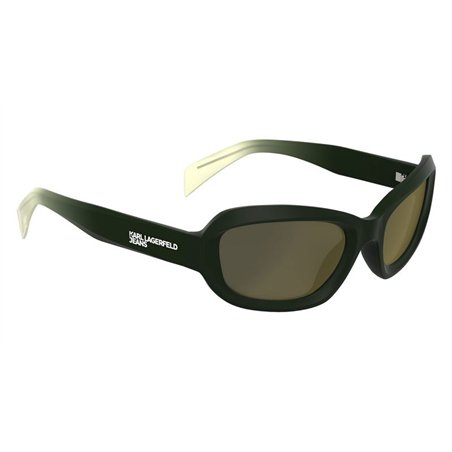 Karl Lagerfeld KLJ6200S 305