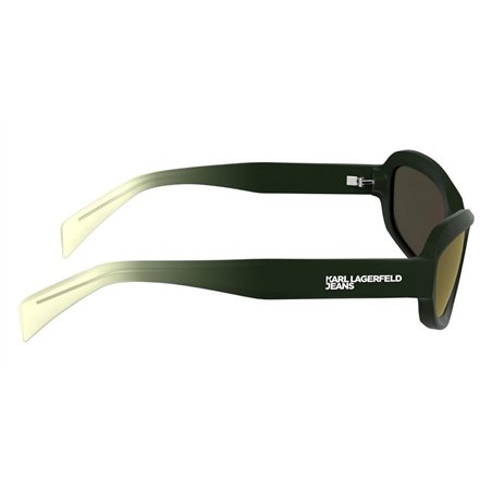 Karl Lagerfeld KLJ6200S 305