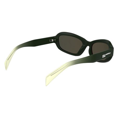 Karl Lagerfeld KLJ6200S 305