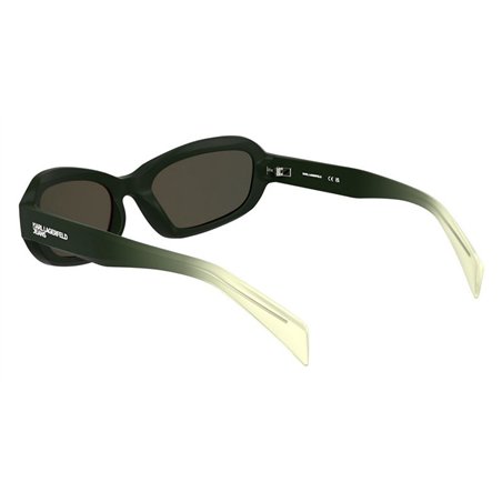 Karl Lagerfeld KLJ6200S 305