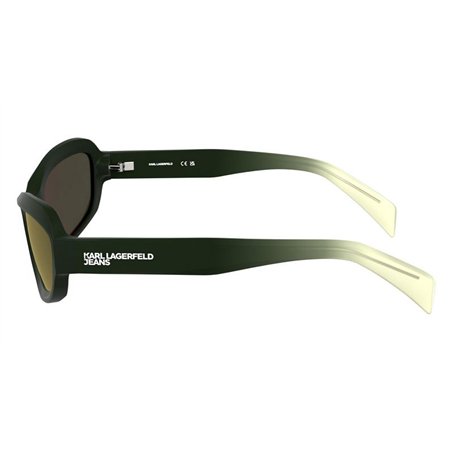 Karl Lagerfeld KLJ6200S 305