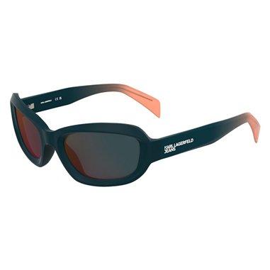 Karl Lagerfeld KLJ6200S 427