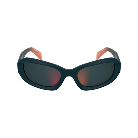 Karl Lagerfeld KLJ6200S 427