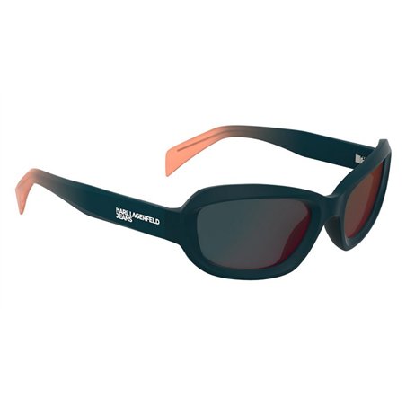 Karl Lagerfeld KLJ6200S 427