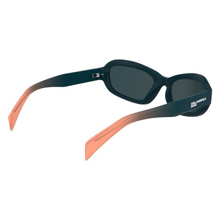 Karl Lagerfeld KLJ6200S 427