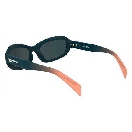 Karl Lagerfeld KLJ6200S 427