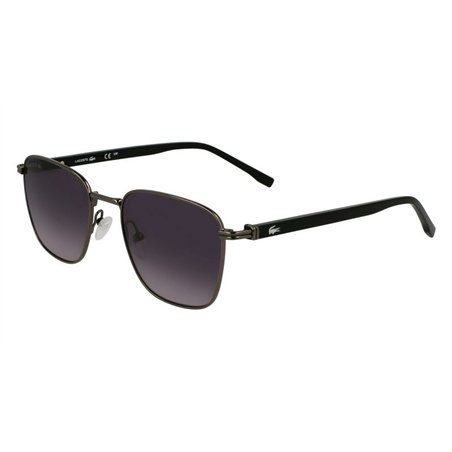 Lacoste L265S N 033