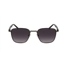Lacoste L265S N 033 2