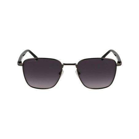 Lacoste L265S N 033