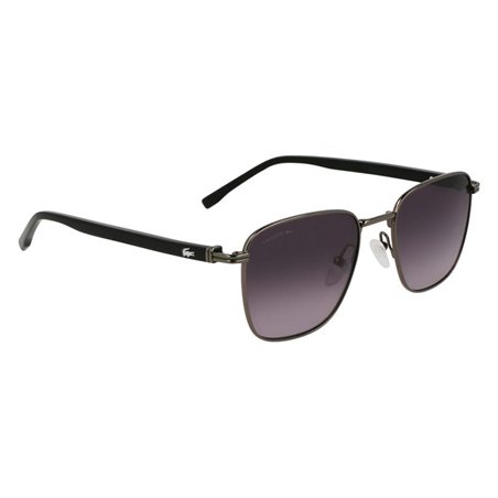 Lacoste L265S N 033