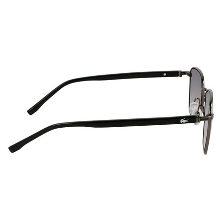 Lacoste L265S N 033