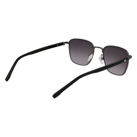 Lacoste L265S N 033